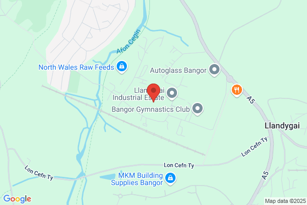 Baynes & Son Haulage Ltd
