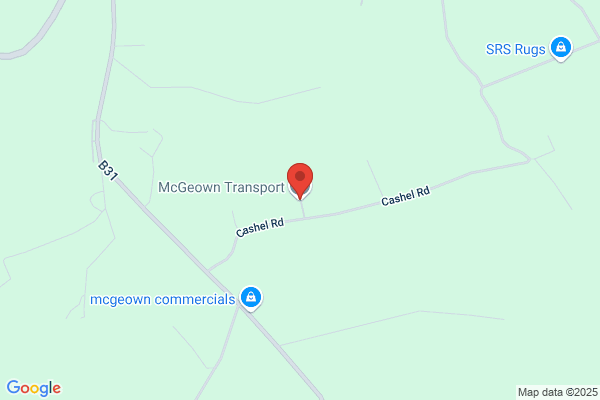 Towmac Transport