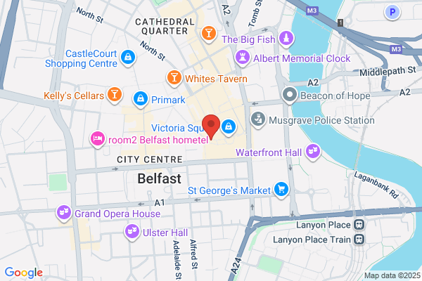 Lifestyle Sports & Leisure Shops