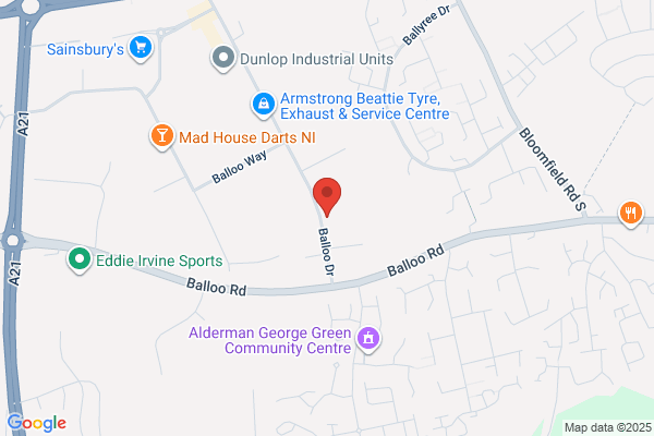 MM Group (Ireland)