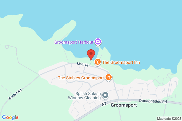Tourist Information Centre