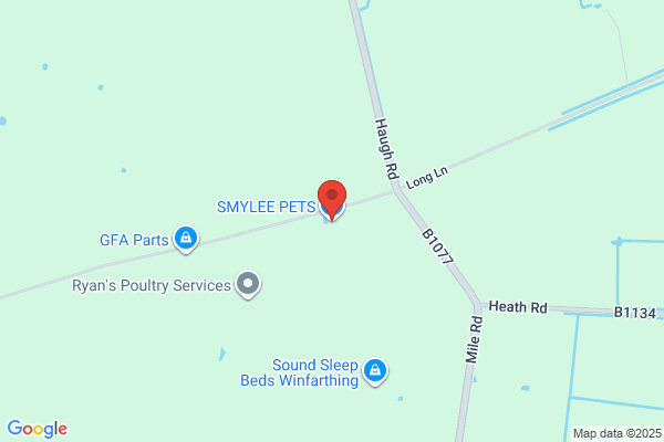 Emulree Exotics