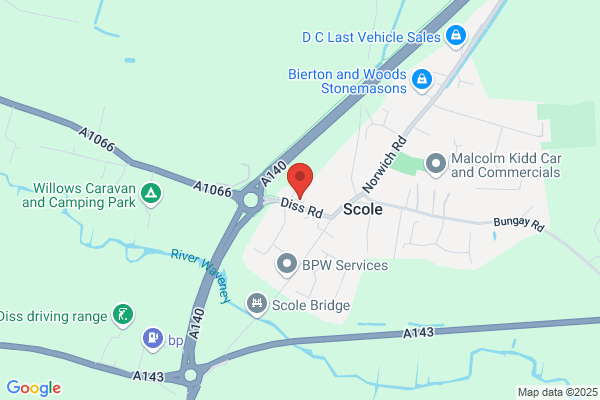 Scole Engineering