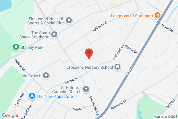 Churchtown School Of Motoring