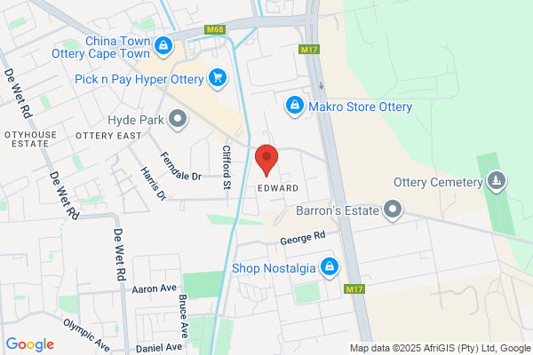 W H S Electrical Services