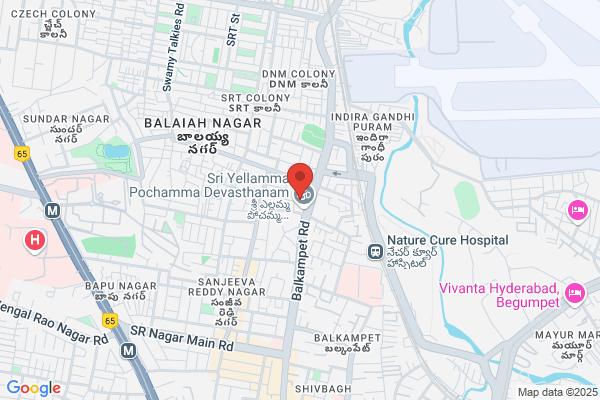 online job support from india