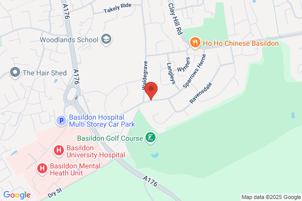 Blackloch CeMAP Academy