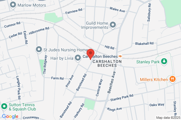 Enchance Beauty & Skin Care Centre