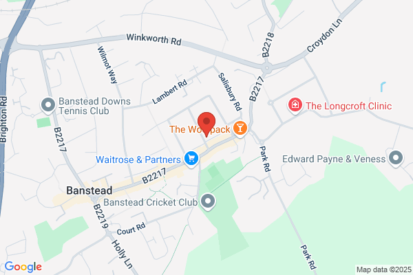 Central Plumbing & Heating