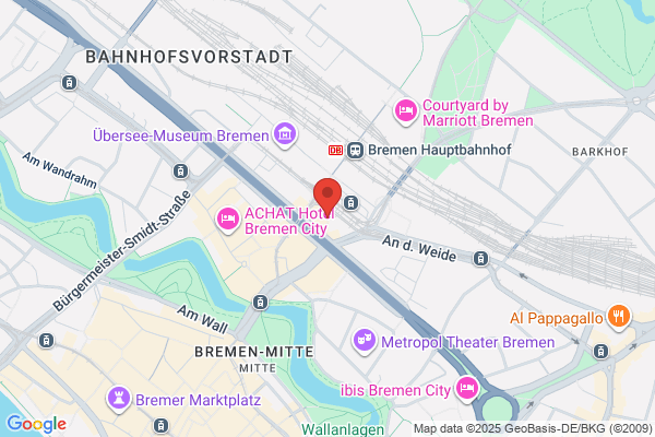 CityGate