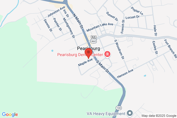 Alan Philpott Plumbing & Heating
