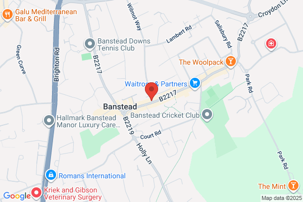 College Electrical Services Ltd