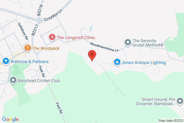 Manor Electrical Ltd