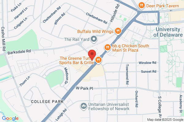Newark Electrical