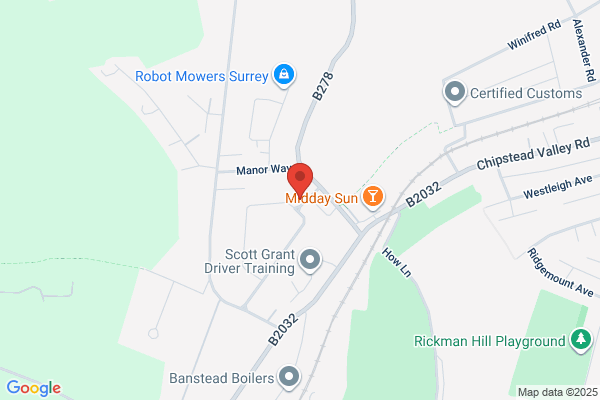 Phase Electrical