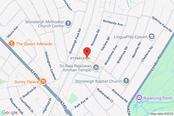 Kaybridge Residential Estate Agents