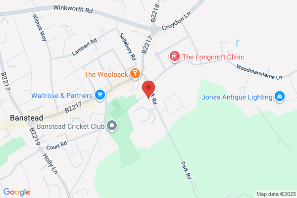 Kenningtons Property Direct