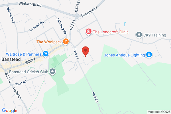Jammy Locksmiths Ltd