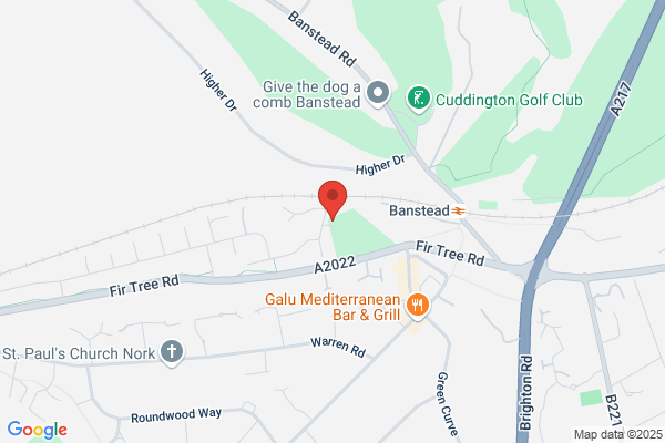 The Beeches Montessori Nursery
