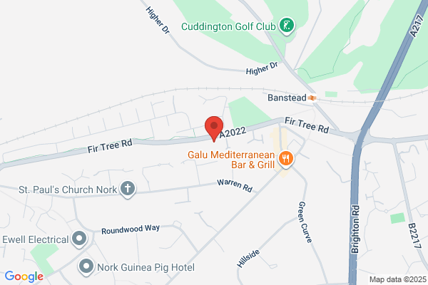 Hometune Motoring Services