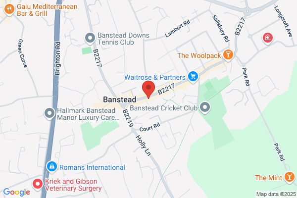 Robert Dyas Ltd