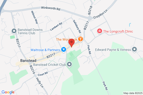 Christ Church