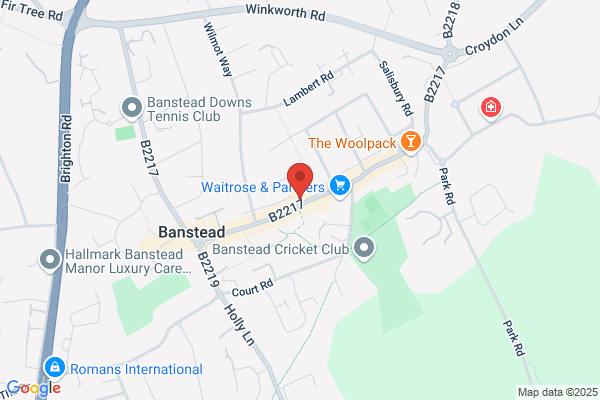 Beatocote
