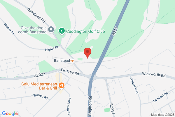Sidevale Property Maintenance