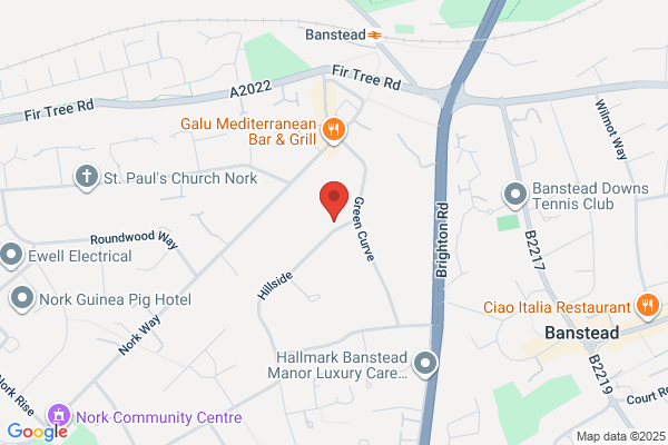 Drew Roofing Ltd
