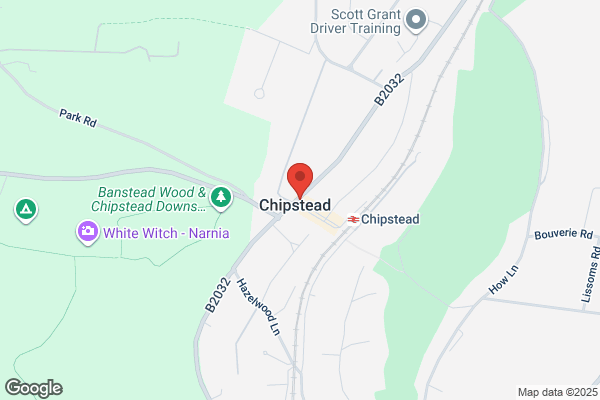 Wingrave Veterinary Surgery