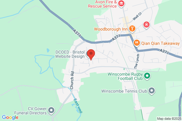 Redrow - Woodborough Grange