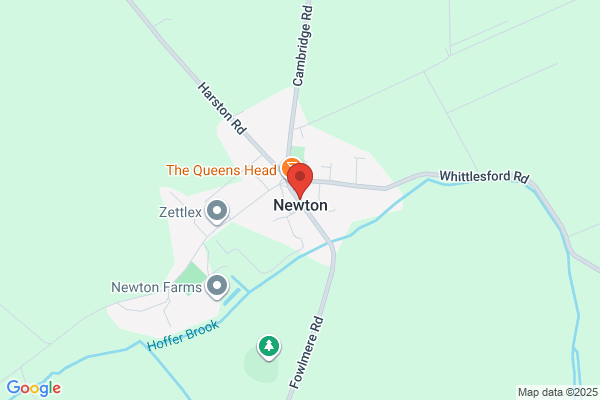 A Newton