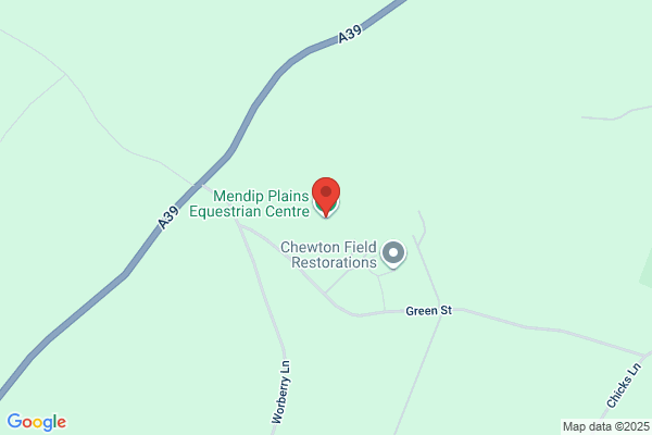 Mendip Painting Centre