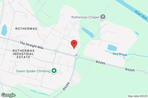 Telestar Data Services Ltd