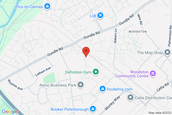 Westone Masonry Ltd