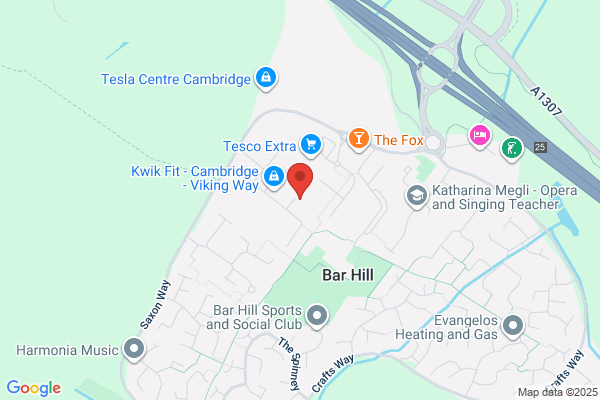Avicentre Pet Shop