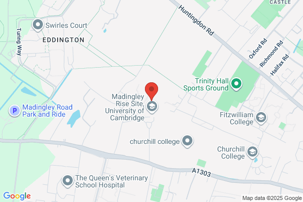 Cambridge Display Technology Ltd