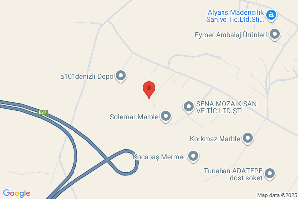 S Haymar