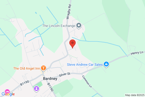 Bontoft Tree Specialists