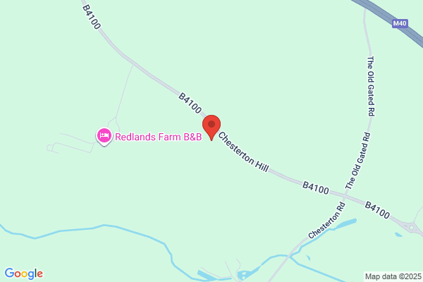 Farm Services Ltd