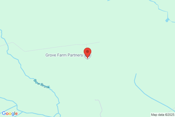 Grove Park Farms