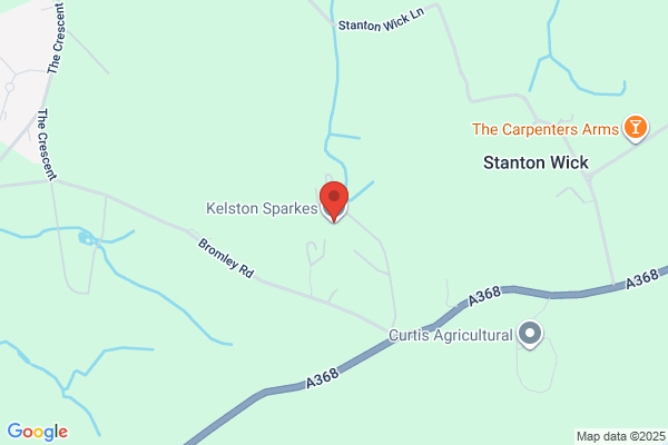 K & L Sparkes Ltd