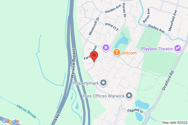 Vivienne Gray Hypnotherapy