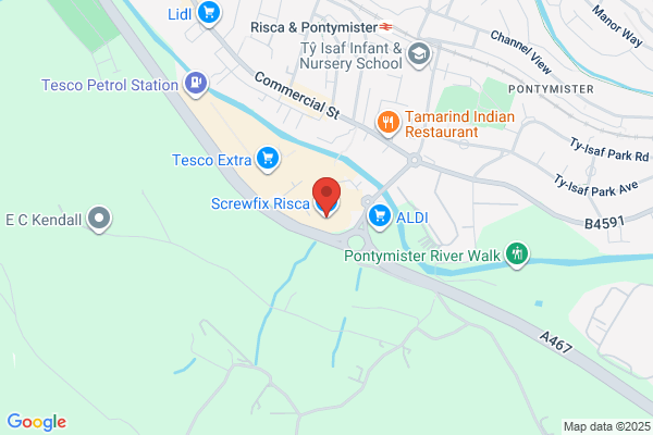 Boge Compressors
