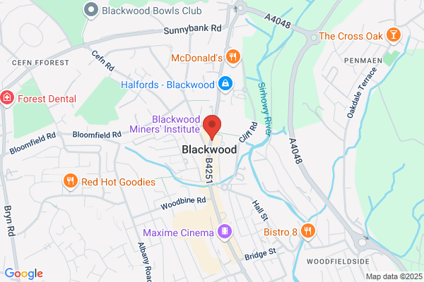 Wetherspoon