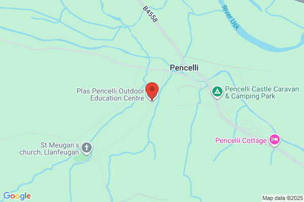 Pencelli