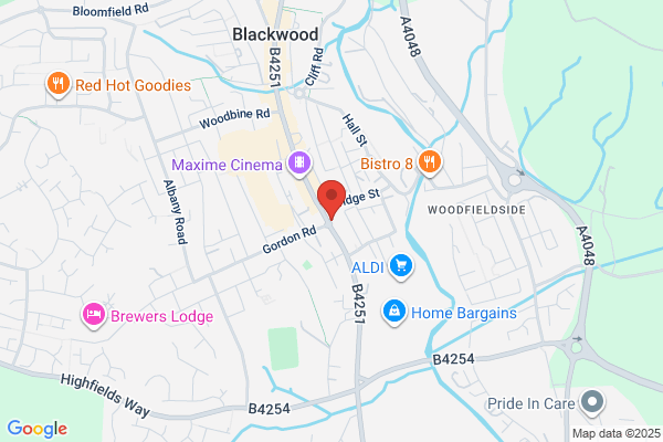 Hartland Watkins Solicitors