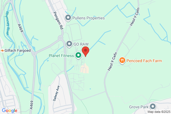 Abermoters Services