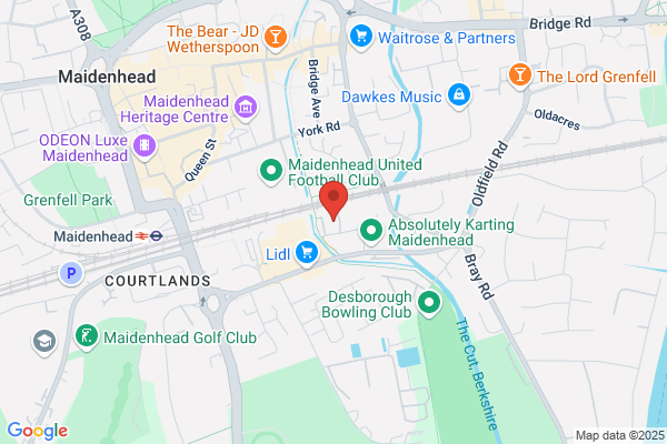 ACTIVE SECURITY SYSTEMS SOUTH LTD
