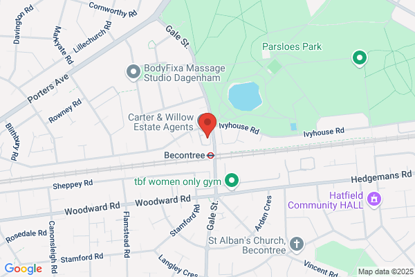 Accounts Center Associates Ltd